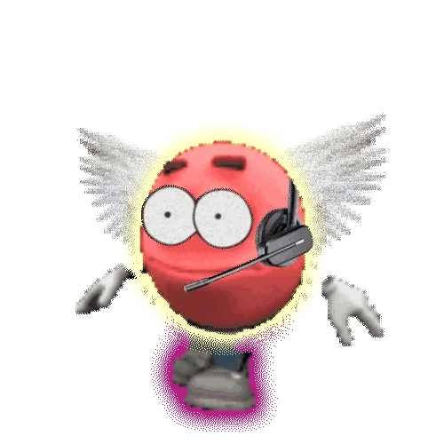 Jooejoejoe