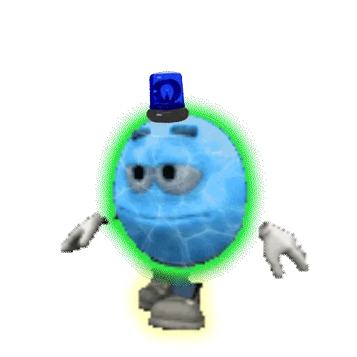 Jooejoejoe