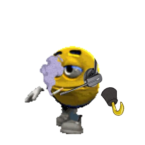 Jooejoejoe