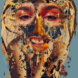 Monifa