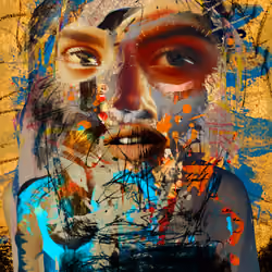 Sonja