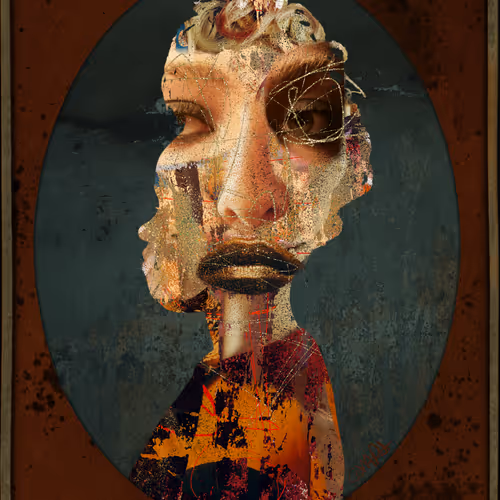 Thelma
