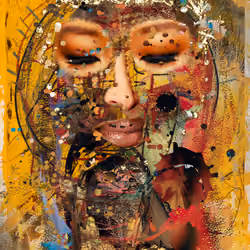 Nurul