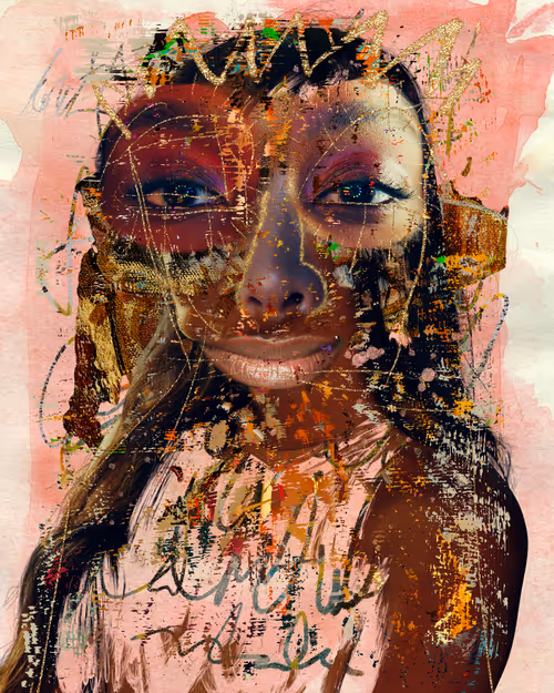 Ariyah
