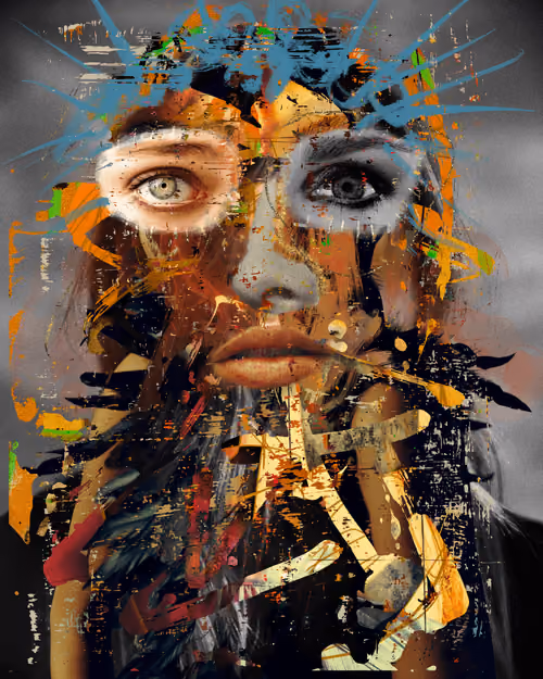 Gia