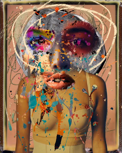 Judith