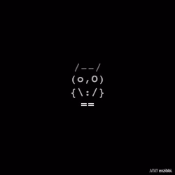owls. exzibbi. edition. #886