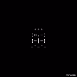 owls. exzibbi. edition. #403