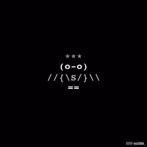 owls. exzibbi. edition. #283