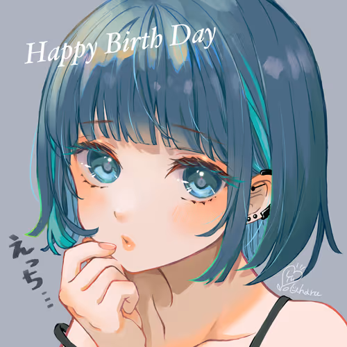 TEST contract - uUIQsC9G84