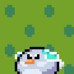 Dininho Pets #321