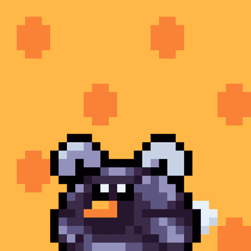 Dininho Pets #657