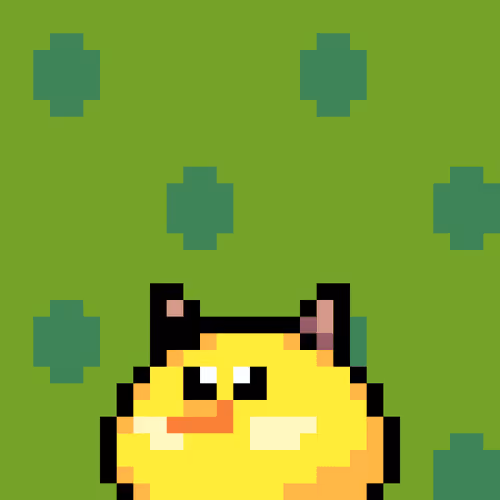Dininho Pets #769