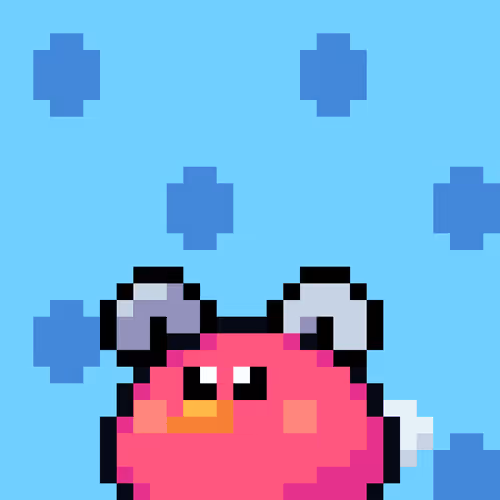 Dininho Pets #258