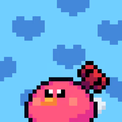 Dininho Pets #933