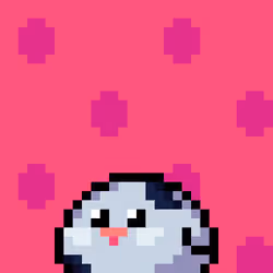 Dininho Pets #314