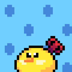 Dininho Pets #772