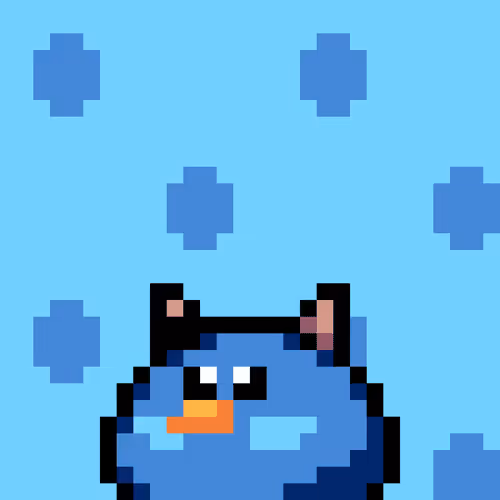 Dininho Pets #296