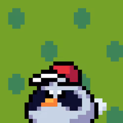 Dininho Pets #322