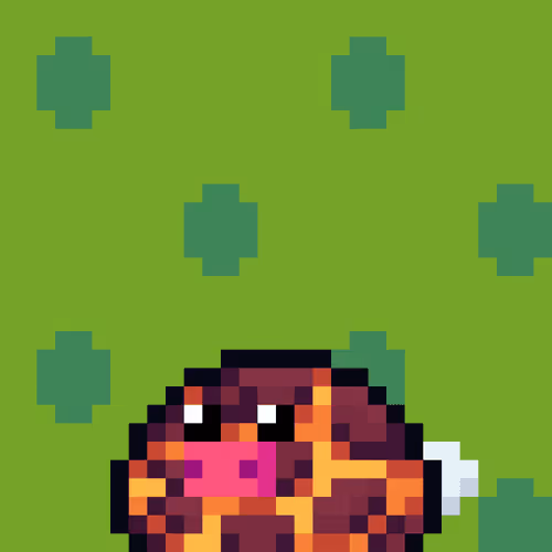 Dininho Pets #158