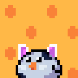 Dininho Pets #939