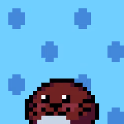 Dininho Pets #592