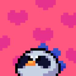 Dininho Pets #417