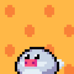Dininho Pets #660