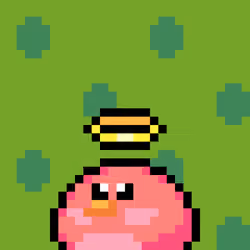Dininho Pets #591