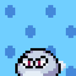 Dininho Pets #599