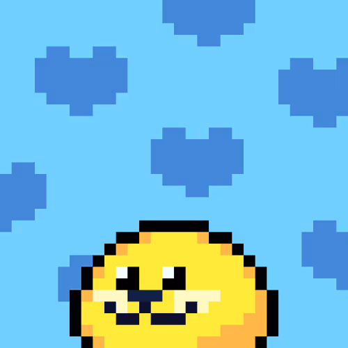 Dininho Pets #430