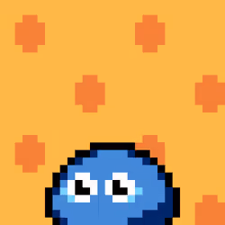 Dininho Pets #588
