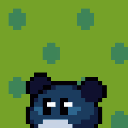Dininho Pets #744