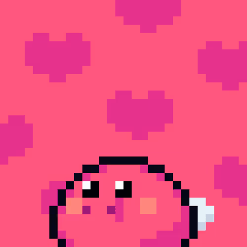 Dininho Pets #454