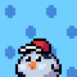 Dininho Pets #274