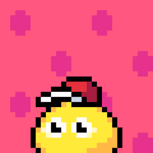 Dininho Pets #529