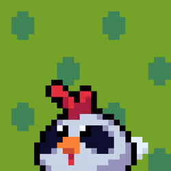 Dininho Pets #427
