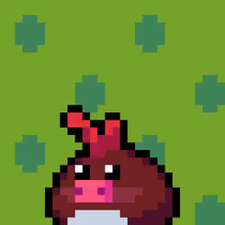 Dininho Pets #935