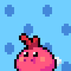 Dininho Pets #281