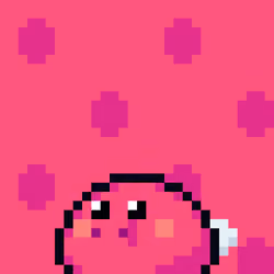Dininho Pets #456