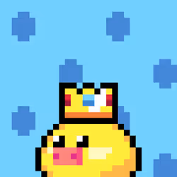 Dininho Pets #273