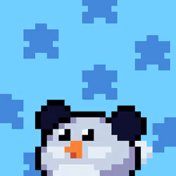 Dininho Pets #773