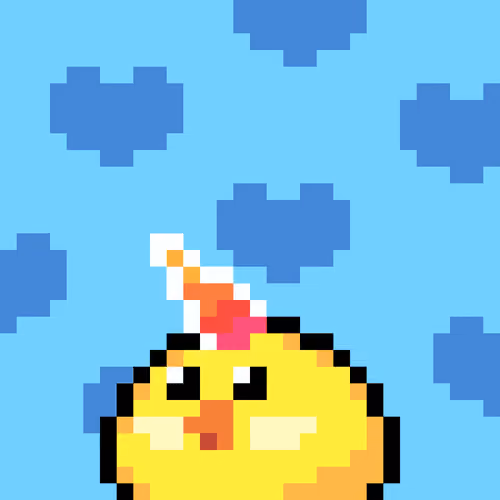 Dininho Pets #671