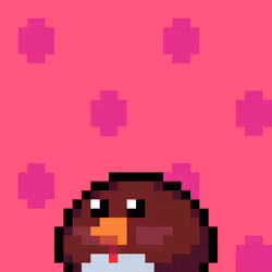 Dininho Pets #553