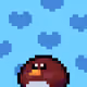 816