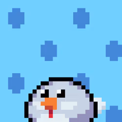 Dininho Pets #552