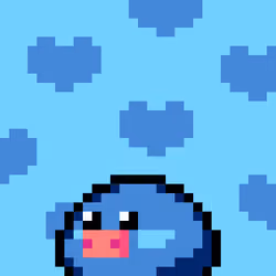 Dininho Pets #282