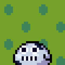Dininho Pets #600