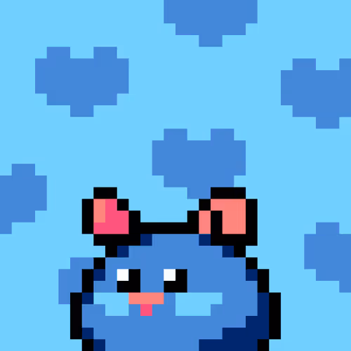 Dininho Pets #652