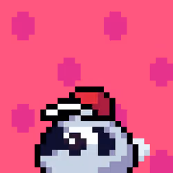 Dininho Pets #315